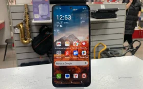 Tecno Spark Go 2 3/64 ГБ