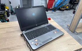 Купить Ноутбук  HP б/у , в Челябинск Цена:1900рублей