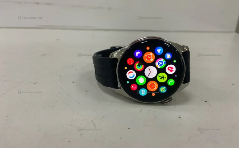 Часы  Китай