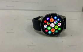 Купить Часы  Китай б/у , в Набережные Челны Цена:1200рублей