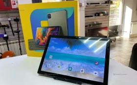 Купить Планшет  Esplace 64gb б/у , в Сызрань Цена:3490рублей