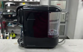 Кофемашина  inhouse icm 1908