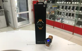 Часы  Xiaomi watch s1 pro