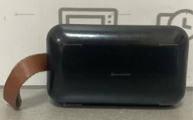 Купить Наушники  Isa-f9 б/у , в Новокуйбышевск Цена:490рублей