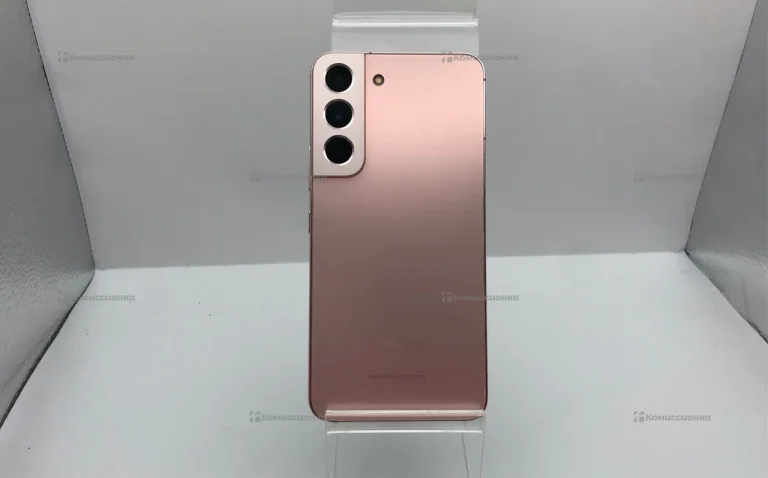 Samsung Galaxy S22 8/256 ГБ