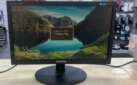 Купить Монитор Samsung SyncMaster E1920N б/у , в Тольятти Цена:1500рублей