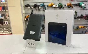 Планшет DEXP B28