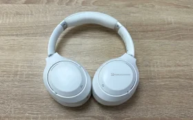 Купить Наушники Honor Choice Headphones Pro б/у , в Челябинск Цена:1490рублей