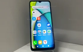 Xiaomi Redmi A3x 3/64 ГБ