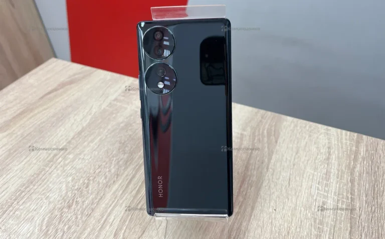 Honor 70 8/256 ГБ