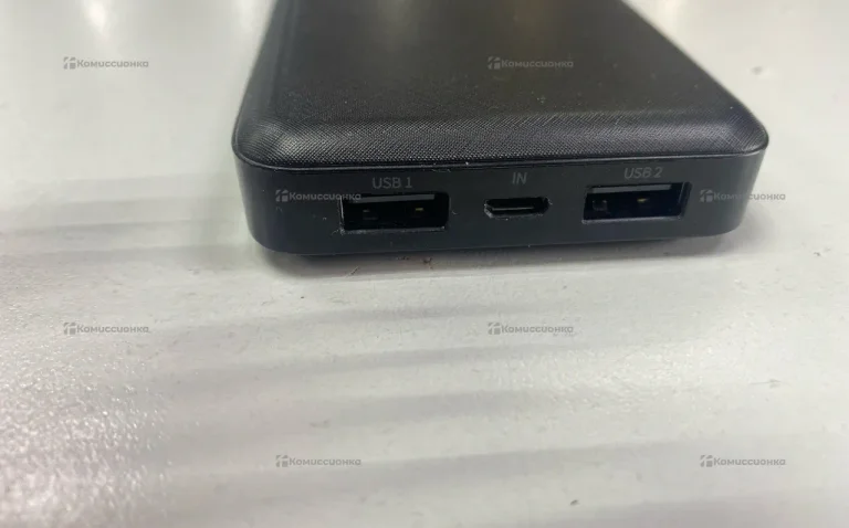 Power Bank  Baseus 10000mAh