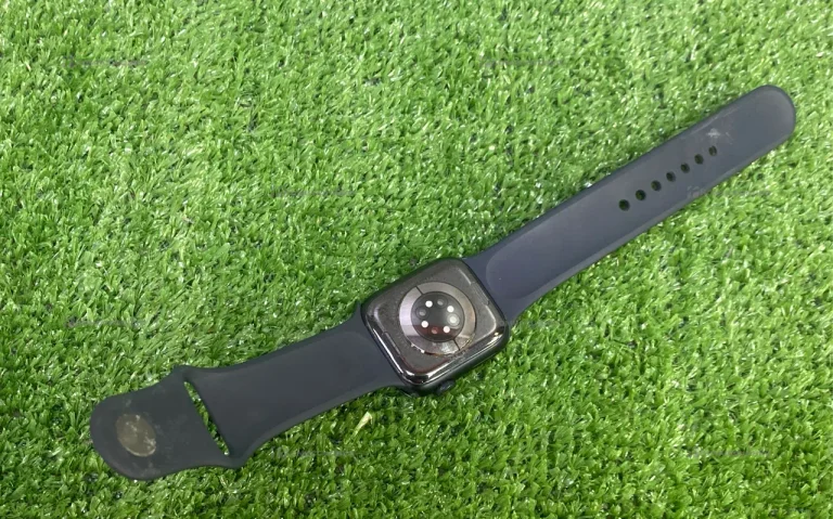 Часы  Apple Watch 7 41mm