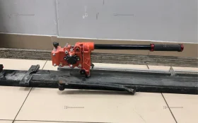 Купить Плиткорез Technicom 1200 mm б/у , в Москва и область Цена:5900рублей