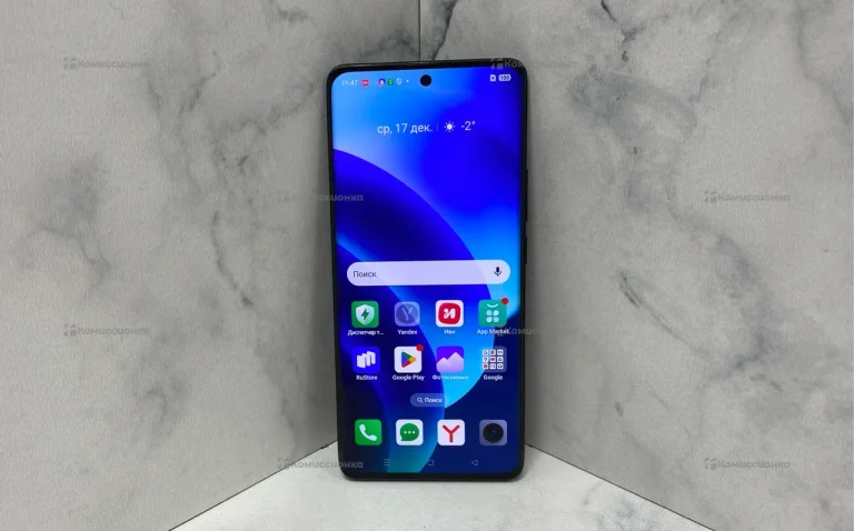 Realme 11 Pro 8/256 ГБ
