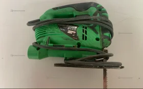 Купить CL65V3 Лобзик б/у , в Нижнекамск Цена:1990рублей