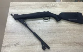 Пневматическая винтовка MP-512