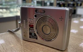 Купить Фотоаппарат  Nikon б/у , в Самара Цена:2000рублей