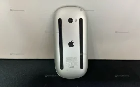 Apple Magic Mouse 2