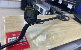 Купить Металлоискатель Detector tx800 б/у , в Самара Цена:3500рублей