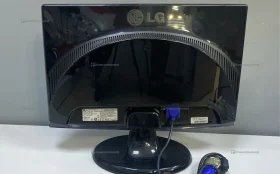 Монитор lg w1953