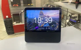 Колонка умная Xiaomi Smart Display 10R X10G