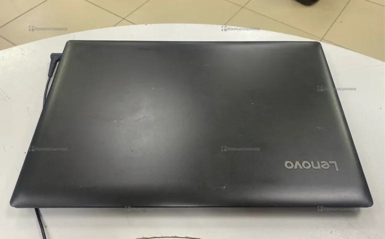 Ноутбук  Lenovo 81D6