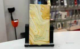 Портативное зарядное устройство TheTropic