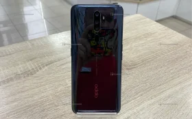 Oppo A5 (2020) 3/64 ГБ