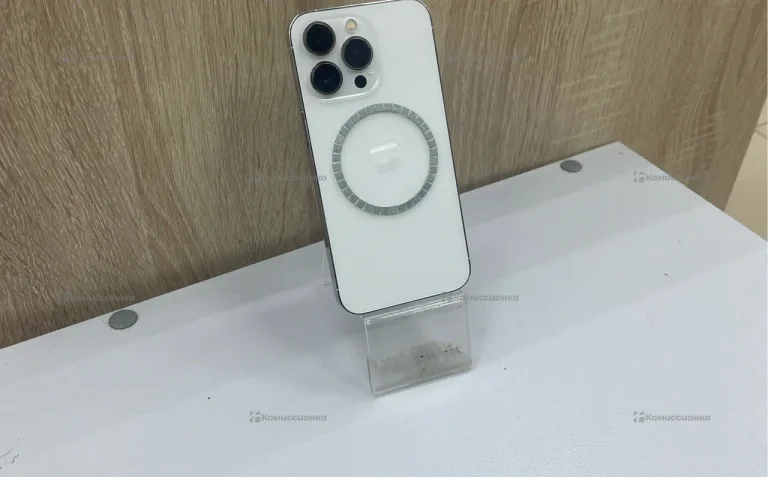 Apple iPhone 13 Pro 128 ГБ