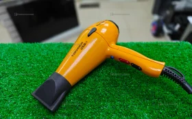 Купить Фен Kapous Tornado 2500 б/у , в Тольятти Цена:1990рублей