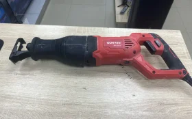 Купить Электропила Wortex SR 2313 E б/у , в Саратов Цена:2500рублей