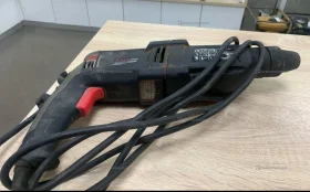 Перфоратор P.I.T PBH24-28-c1