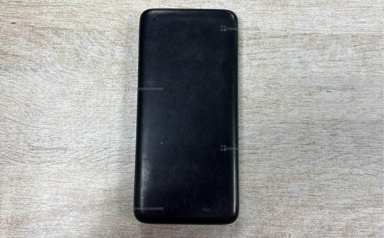 Power Bank Hoco 10000