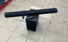 Музыкальный центр  саундбар samsung hw-t420 2.1