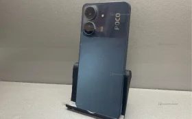 Xiaomi Poco C65 8/256Gb