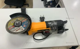 УШМ DEKO ZKAG850-125