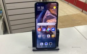 Xiaomi Redmi 12C 3/64 ГБ