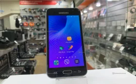 Samsung Galaxy J1 1/8 ГБ