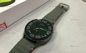 Samsung galaxy watch 7 44mm