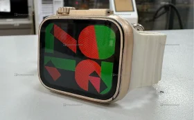 Купить Часы  смарт б/у , в Набережные Челны Цена:400рублей