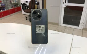 Tecno Spark Go 3/64 ГБ