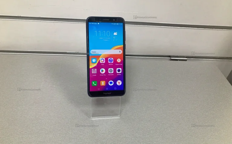 Honor 7A 2/16 ГБ