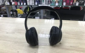 Купить Наушники  Faizfull fb20 б/у , в Саратов Цена:800рублей