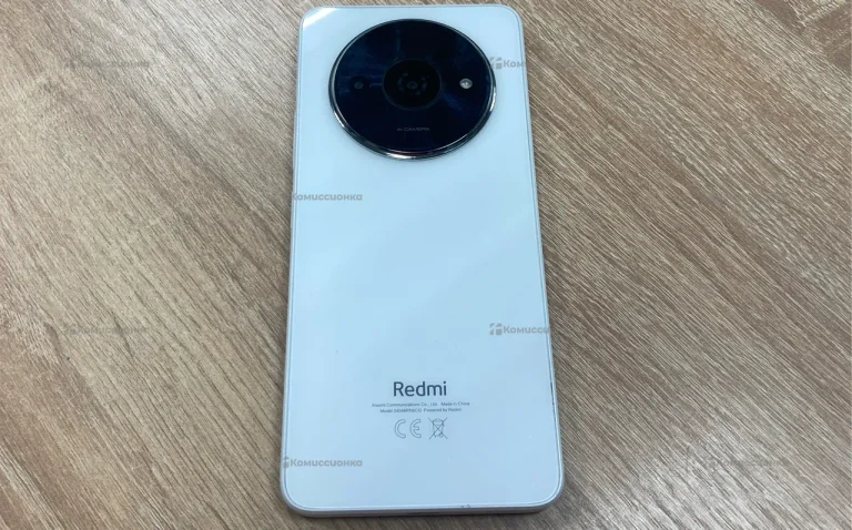 Huawei Redmi A3x 3/64 ГБ