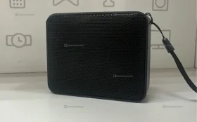 Купить Колонка Wellfort б/у , в Краснодар Цена:490рублей