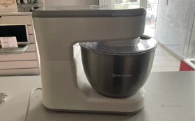 Планетарный миксер endever sigma 21