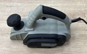 Купить Электрорубанок Ресанта Р-82/800 б/у , в Челябинск Цена:1590рублей