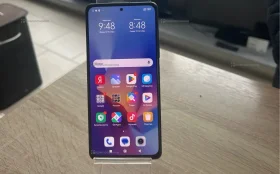 Xiaomi Redmi Note 10 Pro 8/128 ГБ