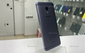 Meizu M5s 3/16 ГБ
