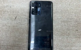 Xiaomi 11T Pro 12/256 ГБ